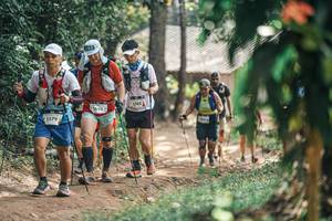 BIB: 
                            <button type="button" onclick="openModal(25276209)" class="btn btn-primary btn-sm float-right btn-popup" data-toggle="modal" data-target=".modal-high-quality">
                        <i class="fas fa-shopping-cart"></i> Add to Cart
                    </button>
                                            <button type="button" onclick="isThisMe(25276209, true)" class="btn btn-success btn-sm float-right btn-popup btn-isme hidden" data-toggle="tooltip" data-placement="bottom" title="นี่คือรูปของคุณใช่ไหม คลิกที่นี่เพื่อเอาเข้าอัลบั้ม">
                        <i class="fas fa-plus"></i> Add to album
                    </button>
                    <button type="button" onclick="isThisMe(25276209, false)" class="btn btn-warning btn-sm float-right btn-popup btn-isnotme hidden">
                        <i class="fas fa-ban"></i> Remove from album
                    </button>